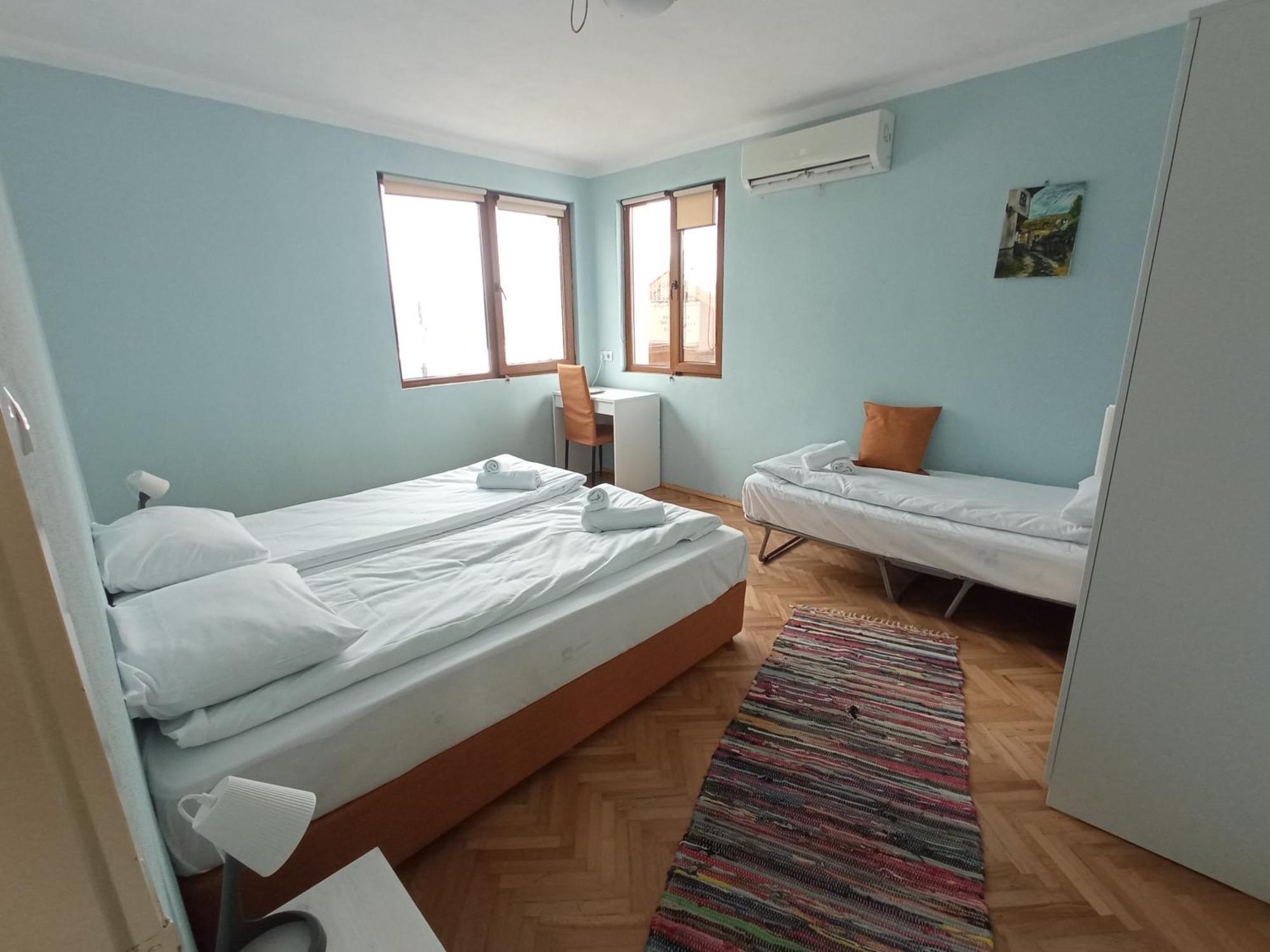 Guest House Art Eco Land Ganchovets Exterior foto